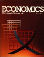 ECONOMICS  SECOND EDITION