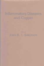 INFLAMMATORY DISEASES AND COPPER