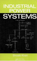 INDUSTRIAL POWER SYSTEMS