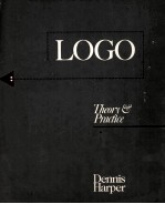 LOGO THEORY AND PRACTICE