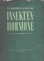 INSEKTENHORMONE