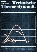 Technische Thermodynamik Mit 247 Bildern