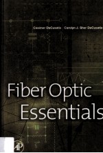 FIBER OPTIC ESSENTIALS