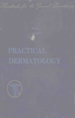 PRACTICAL DERMATOLOGY