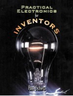 Practical Electronics for Inventors