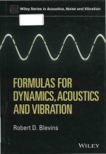 formulas for dynamics