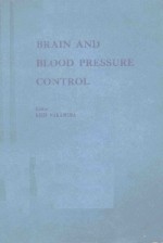 BRAIN AND BLOOD PRESSURE CONTROL