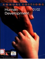 HUMAN DEVELOPMENT  TWENTY-HINTH EDITION