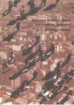 ECONOMICS OF URBAN PROBLEMS AN INTRODUCTION  THIRD EDITION