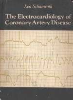 THE ELECTROCARDIOLOGY OF CORONARY ARTERY DISEASE