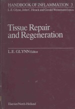 TISSUE REPAIR AND REGENERATION