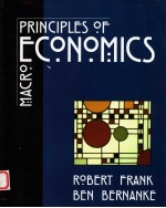 PRINCIPLES OF MACROECONOMICS