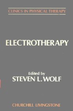 ELECTROTHERAPY