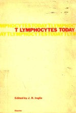 T LYMPHOCYTES TODAY