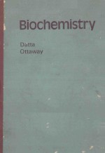 BIOCHEMISTRY