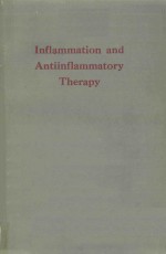 INFLAMMATION AND ANTIINFLAMMATORY THERAPY