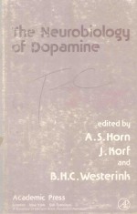 THE NEUROBIOLOGY OF DOPAMINE