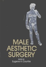 MALE AESTHETIC SURGERY