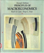 PRINCIPLES OF MACROECONOMICS  SECOND EDITION