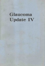 GLAUCOMA UPDATE IV