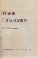 TUMOR PROGRESSION