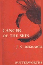 CANCER OF THE SKIN