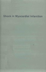 SHOCK IN MYOCARDIAL INFARCTION