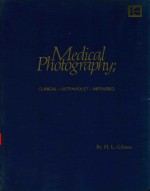 MEDICAL PHOTOGRAPHY