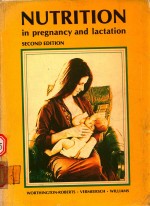 NUTRITION IN PREGNANCY AND LACTATION SECOND EDITION