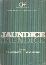 JAUDICE