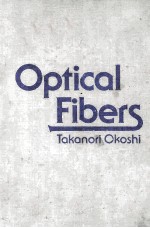 Optical Fibers