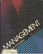 MANAGEMENT:CONCEPTS AND APPLICATIONS  SECOND EDITION