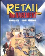 RETAIL MANAGEMENT