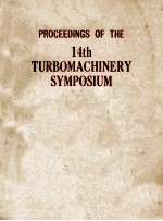 Proceedings of the 1987 INTERNATIONAL CONFERENCE ON FLUIDIZED BED COMBUSTION FBC COMES OF AGE Volume