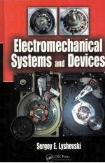 Electromechanical Systems and Devices