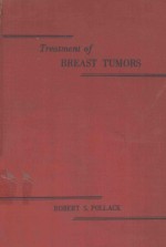 TREATMENT OF BREAST TUMORS