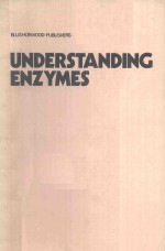 UNDERSTANDING ENZYMES