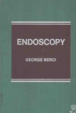 ENDOSCOPY