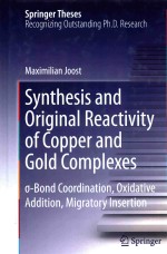 SYNTHESIS AND ORIGINAL REACTIVITY OF COPPER AND GOLD COMPLEXES O-BOND COORDINATION