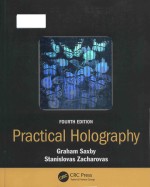 practical holography fourth edition