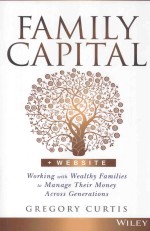 FAMILY CAPITAL