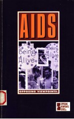 AIDS  OPPOSING VIEWPOINTS