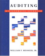 AUDITING  A SYSTEMATIC APPROACH