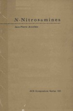 N NITROSAMINE%