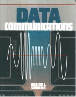 DATA COMMUNICATIONS