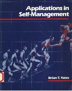 APPLICATIONS IN SELF-MANAGEMENT