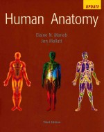 HUMAN ANATOMY THIRD EDITION