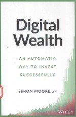 DIGITAL WEALTH AN AUTOMATIC WAY TO INVEST SUCCESSFULLY