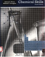 CHEMICAL SKILLS  FOURTH EDITION