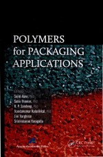 polymers for packaging applications